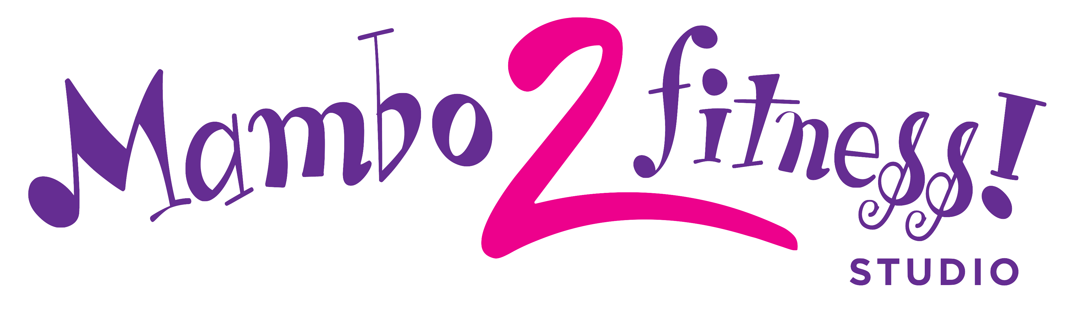 Mambo 2 Fitness Studio